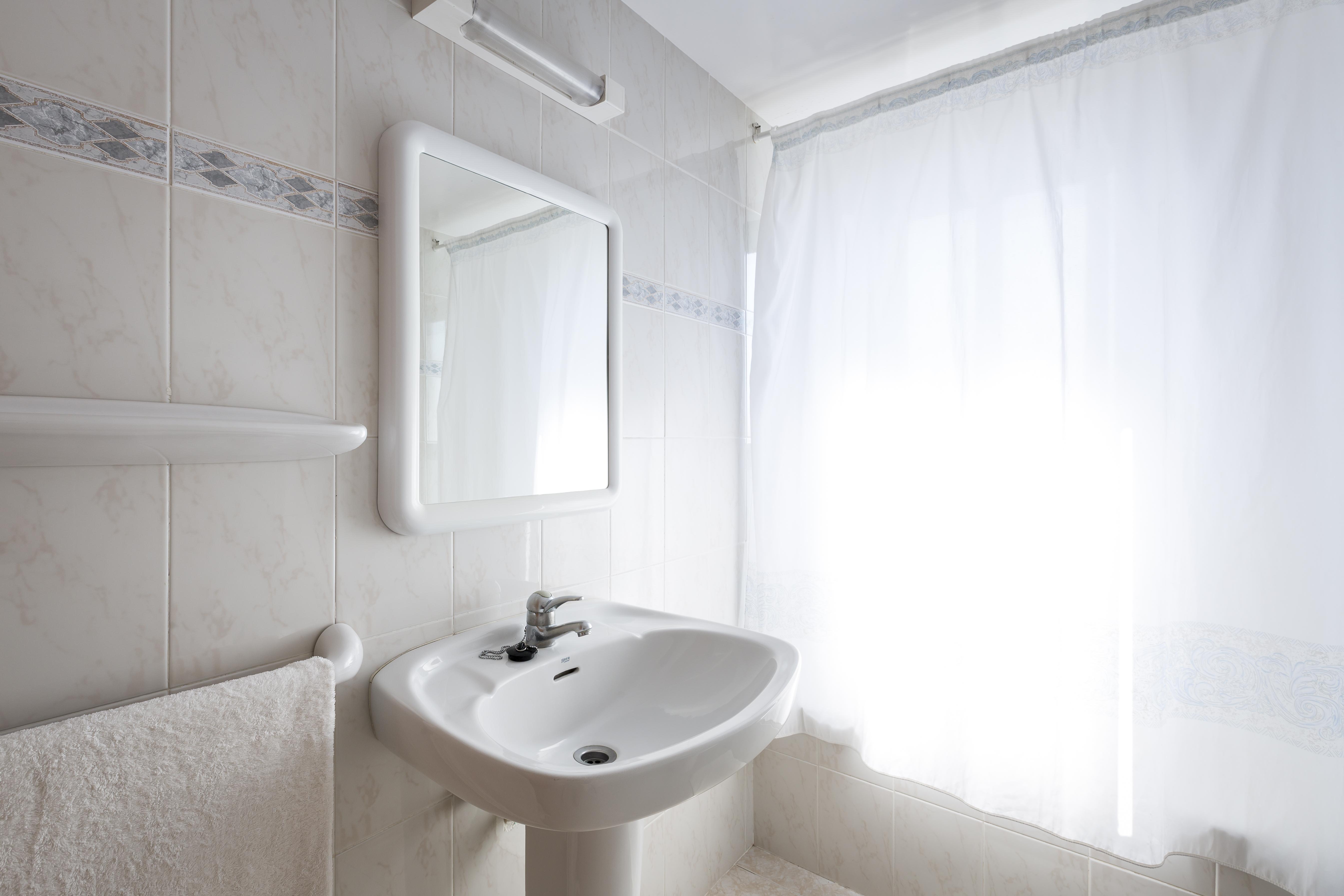Apartamentos Zodiac 샌안토니오 외부 사진